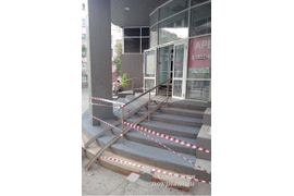 ул. Пушкина, 78 А