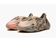 Adidas Yeezy Foam Runner MX Sand Grey