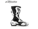 Alpinestars S-MX 5 р.41, б/у