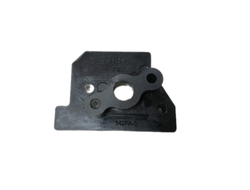 Впускной коллектор BAIKAL F4