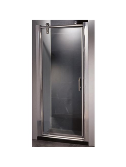 Душевое ограждение Appollo TS-0509DL 100*200