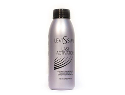 Levissime, Окислитель 1,8% для краски