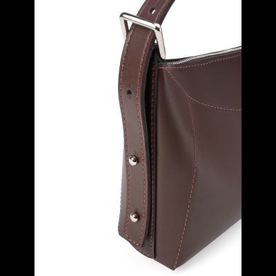 MIZARI 3044 Коричневый