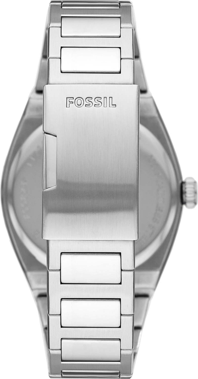 Наручные часы Fossil FS5821