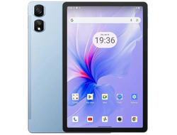 Blackview TAB 16 Pro 8/256GB LTE Голубой