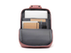 Рюкзак Lefrik Smart Daily Dusty Pink