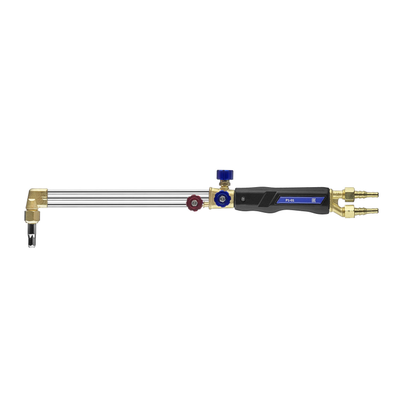 Резак универсальный Р1-01