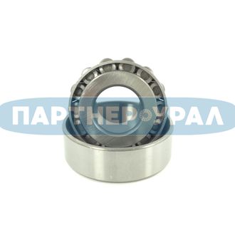 Подшипник 32308 J2/Q SKF | 7608 А ( 40*90*35,25 мм.)