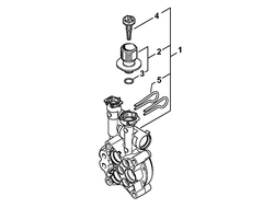 korpus-nasosa-re-110-120