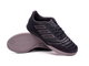 Adidas  TOP SALA COMPETITION IE7550