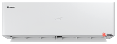 Инверторная сплит-система серии VISION PRO SUPERIOR DC Inverter AS-18UW4RBVQH00 (комплект) серии VISION PRO SUPERIOR DC Inverter