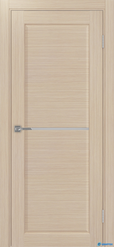 OPTIMA PORTE Сицилия 712.12