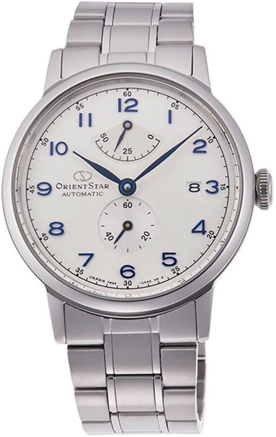 Мужские часы Orient RE-AW0006S