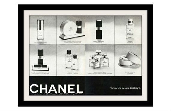 Chanel Духи Шанель туалетная вода парфюм парфюмерия цена духи настоящие Chanel 5 Шанель духи +купить