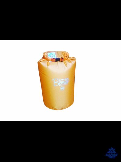 ГермоМешок 40л ВВ taffeta PU 5000