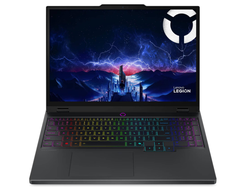 LENOVO Legion 5 - RTX 5050