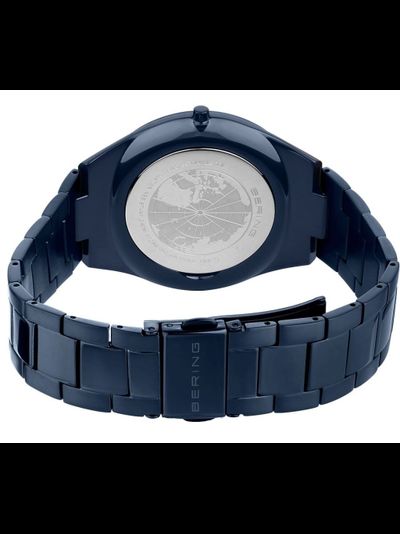 Наручные часы Bering 17240-797