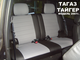 ТагАЗ TAGER (2009+)