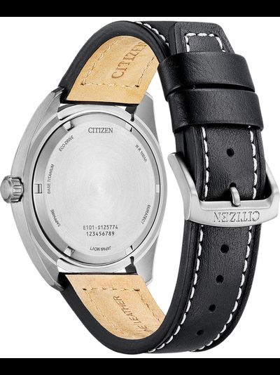 Наручные часы Citizen BM8560-29E