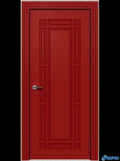 Лондон 05 ПГ
