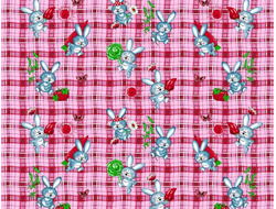 Рис. 1023 вид 2