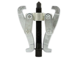 Съемник подшипников 2-х лапый 75 мм (3") ARNEZI R7700101