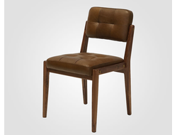 AXEL SIDE CHAIR