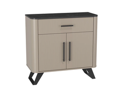 Спальня ФИДЕЛИЯ - Комод 76.03