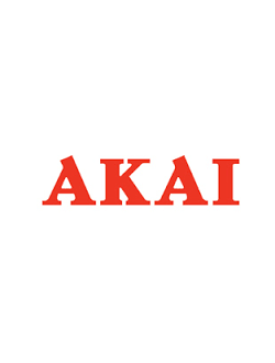 AKAI