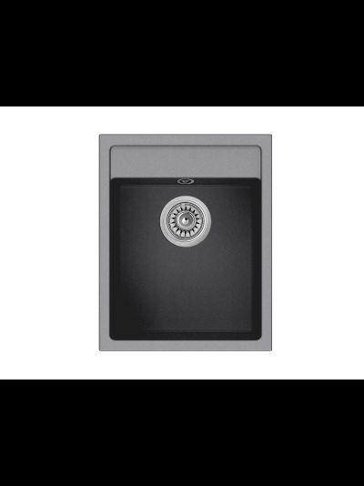 Мойка LONGRAN Ultra ULS400.500