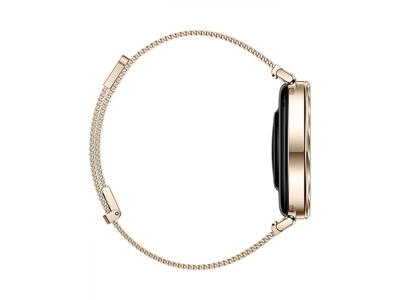Huawei Watch GT 5 41mm (55020DGX) Золотой