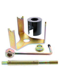 Инструмент для ведущего вариатора pDrive SPI SM-12582 для BRP (529036373, 529036375, 529036378)