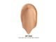 Матирующий тональный крем NYX Stay Matte But Not Flat 05 Soft beige (Мягкий беж)