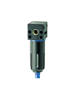 Микрофильтр-маслоотделитель Asturomec 61201