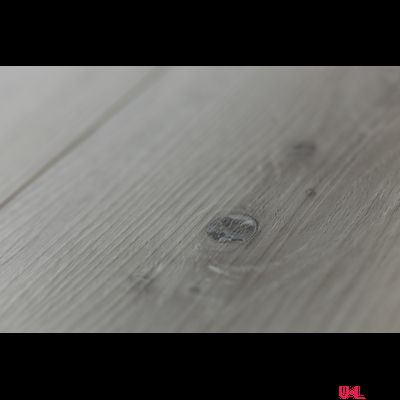 Кварцвиниловая плитка Art East Tile Click Дуб Туманный 45-13 33 класс толщина 4.0 мм с фаской замковая 2.64 м2