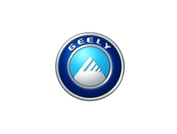 Geely