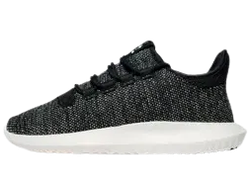 Adidas Tubular