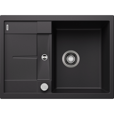 Мойка Blanco Metra 45S compact 525913