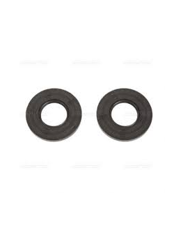 Сальники для снегоходов,купить сальники на снегоход,сальники для снегохода,сальник снегоход купить