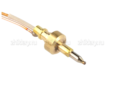 Термопара газовой плиты HANSA (8065895), L-750мм