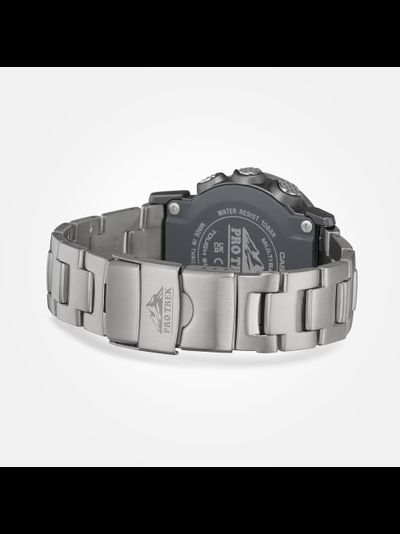 Часы Casio Pro Trek PRW-35TLD-7