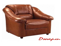 Кресло Диалог