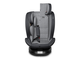 Автокресло 0-36кг Osann Neo 360 ISOFIX Universe Grey