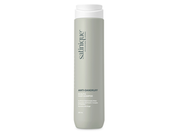 Satinique Шампунь против перхоти, 280мл