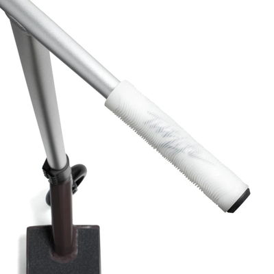 Самокат TILT Theorem