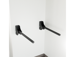 Брусья складные настенные купить в Воронеже