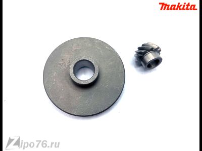 Коническая пара МАКИТА 9565