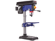 Сверлильный станок BELMASH DP380-16