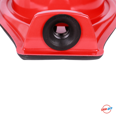 Система пылеудаления и охлаждающей жидкости из зоны сверления Mechanic AquaDuster 162