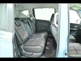 Автомобиль Honda FREED GB5 2020 год